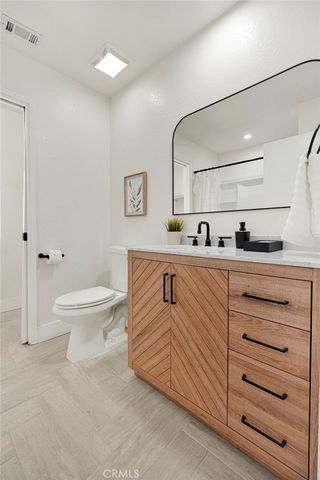 14204 Tehachapi Road, Apple Valley, CA 92307