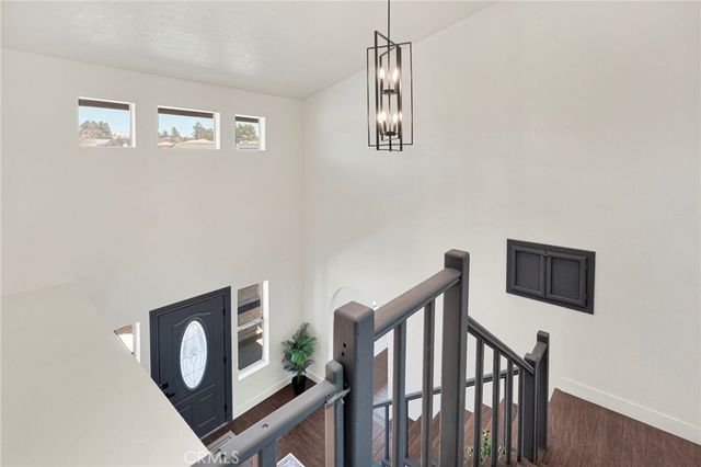 14204 Tehachapi Road, Apple Valley, CA 92307