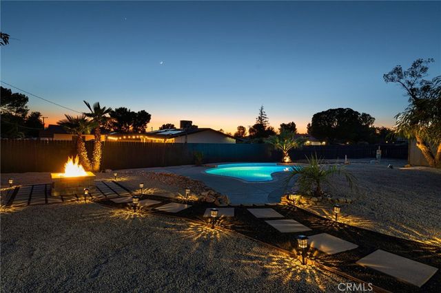 14204 Tehachapi Road, Apple Valley, CA 92307