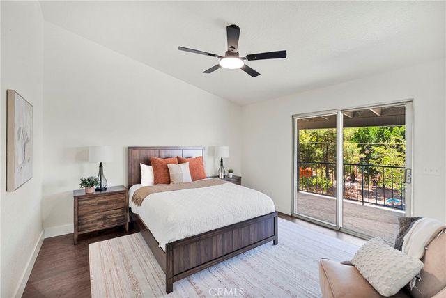 14204 Tehachapi Road, Apple Valley, CA 92307