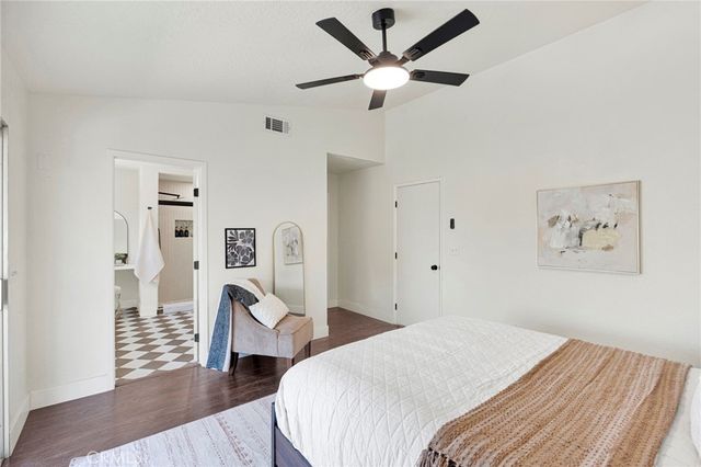14204 Tehachapi Road, Apple Valley, CA 92307