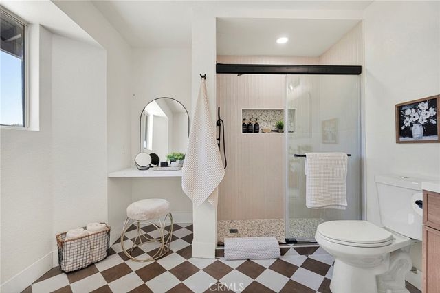 14204 Tehachapi Road, Apple Valley, CA 92307