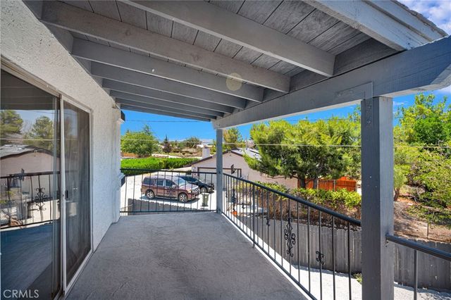 14204 Tehachapi Road, Apple Valley, CA 92307