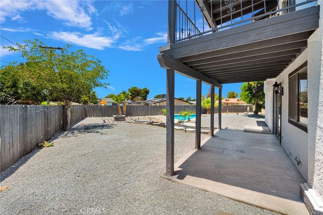 14204 Tehachapi Road, Apple Valley, CA 92307