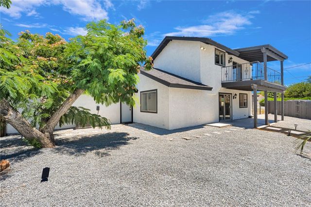 14204 Tehachapi Road, Apple Valley, CA 92307