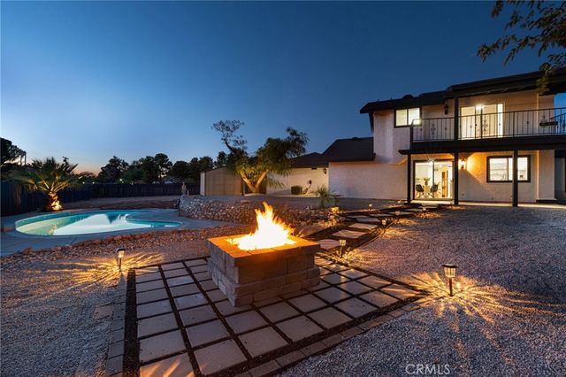 14204 Tehachapi Road, Apple Valley, CA 92307