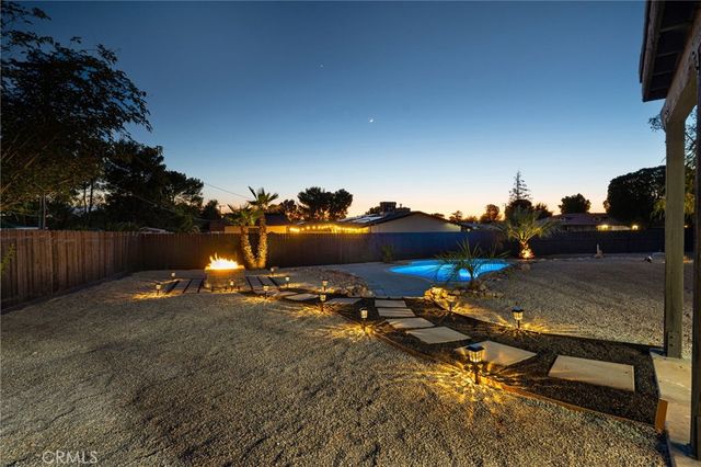 14204 Tehachapi Road, Apple Valley, CA 92307