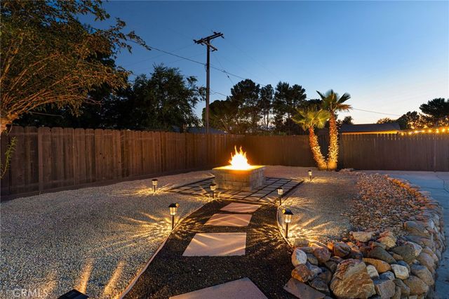 14204 Tehachapi Road, Apple Valley, CA 92307