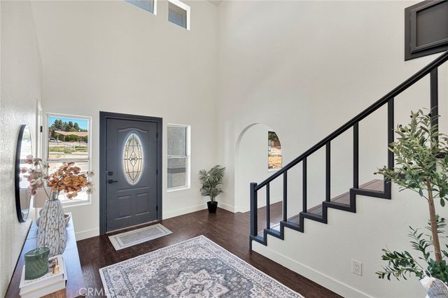 14204 Tehachapi Road, Apple Valley, CA 92307