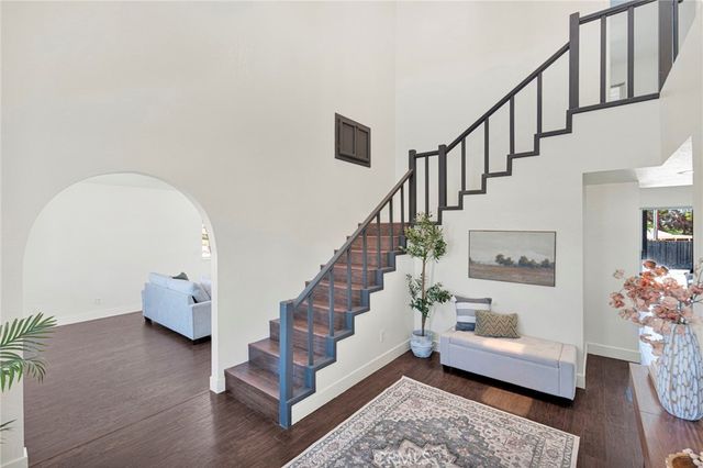 14204 Tehachapi Road, Apple Valley, CA 92307