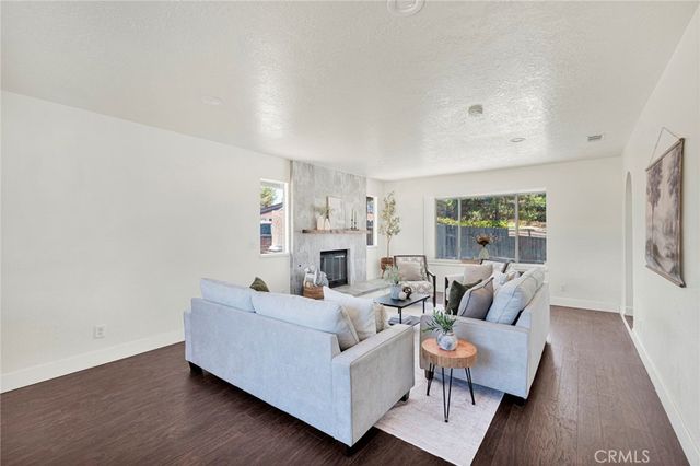 14204 Tehachapi Road, Apple Valley, CA 92307