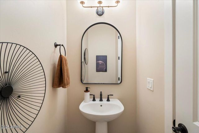 4345 W ARABIAN Trail, Flagstaff, AZ 86005