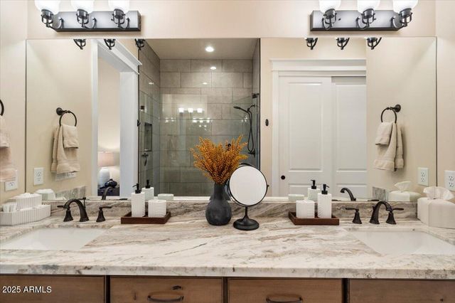 4345 W ARABIAN Trail, Flagstaff, AZ 86005