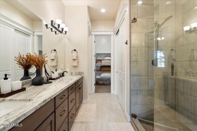 4345 W ARABIAN Trail, Flagstaff, AZ 86005