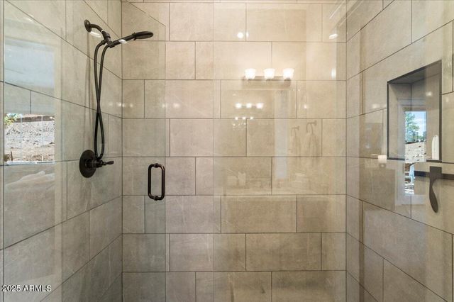 4345 W ARABIAN Trail, Flagstaff, AZ 86005