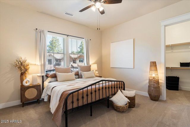 4345 W ARABIAN Trail, Flagstaff, AZ 86005