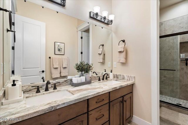 4345 W ARABIAN Trail, Flagstaff, AZ 86005