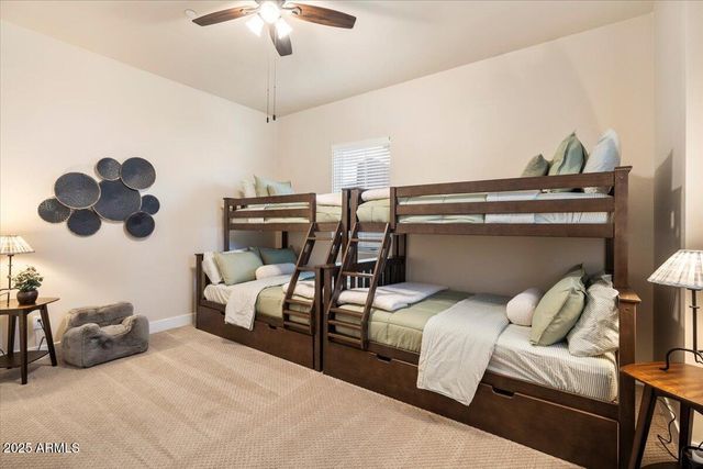 4345 W ARABIAN Trail, Flagstaff, AZ 86005