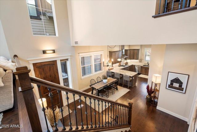 4345 W ARABIAN Trail, Flagstaff, AZ 86005