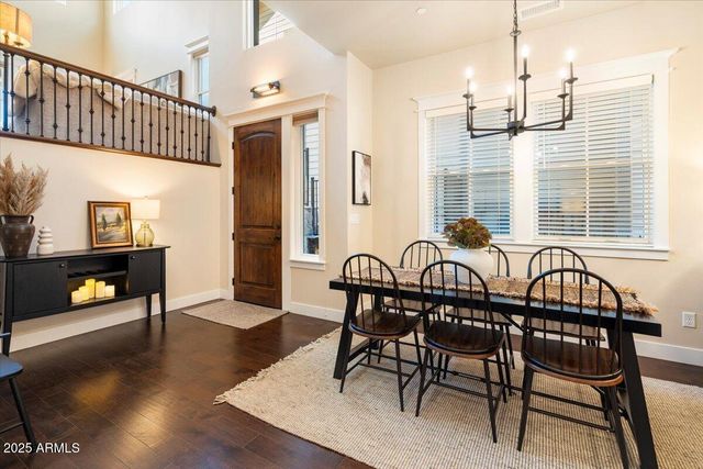 4345 W ARABIAN Trail, Flagstaff, AZ 86005