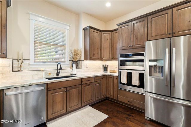 4345 W ARABIAN Trail, Flagstaff, AZ 86005