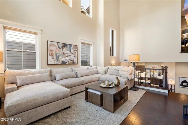 4345 W ARABIAN Trail, Flagstaff, AZ 86005