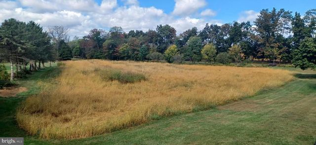 13433 KRETSINGER RD, Smithsburg, MD 21783