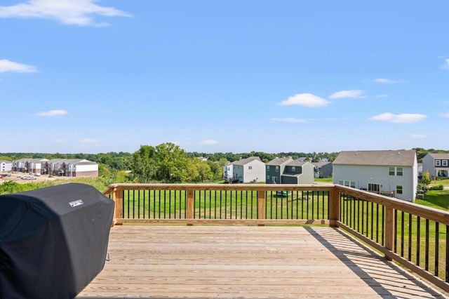 3270 Cornerstone Drive, Hebron, KY 41048