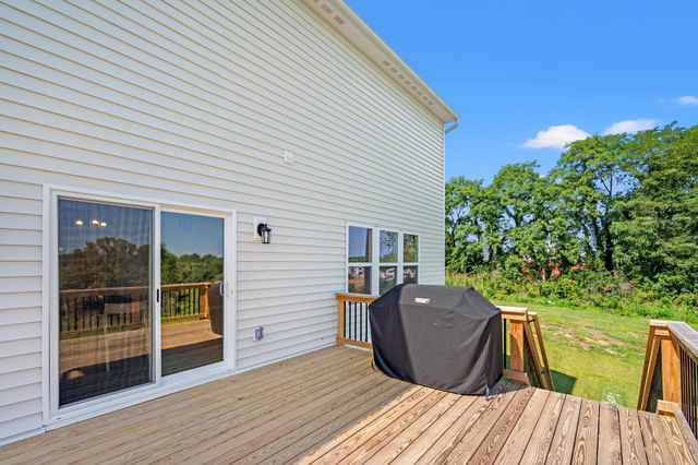 3270 Cornerstone Drive, Hebron, KY 41048