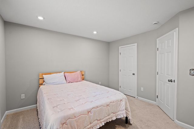 3270 Cornerstone Drive, Hebron, KY 41048