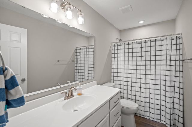 3270 Cornerstone Drive, Hebron, KY 41048