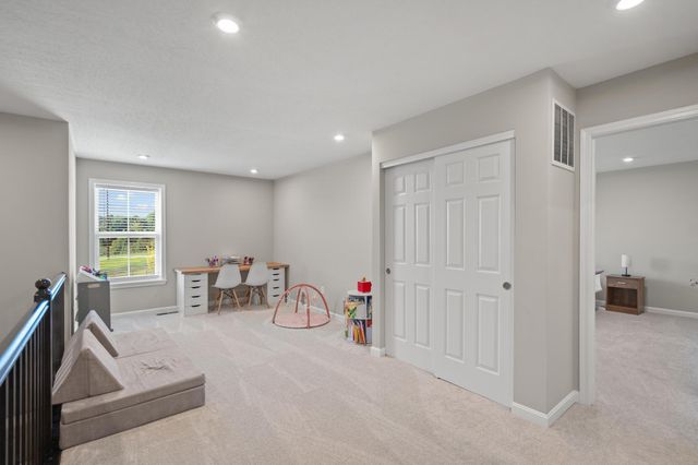 3270 Cornerstone Drive, Hebron, KY 41048