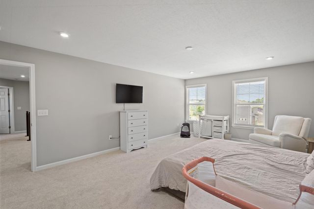3270 Cornerstone Drive, Hebron, KY 41048