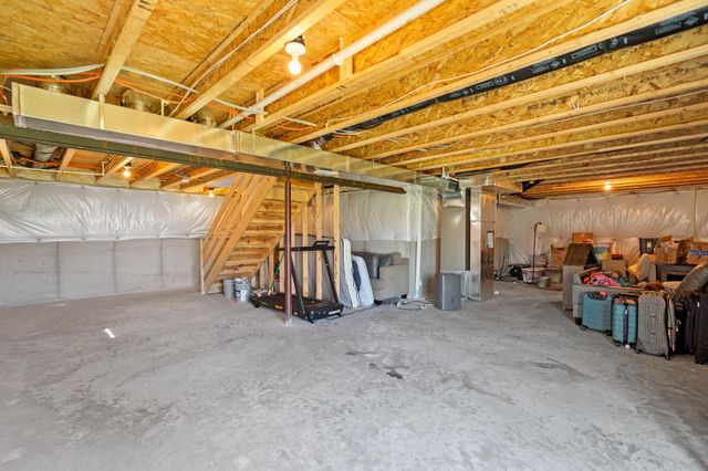 3270 Cornerstone Drive, Hebron, KY 41048