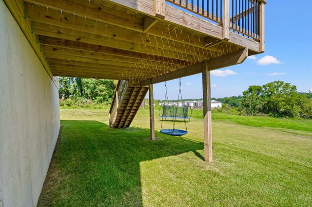 3270 Cornerstone Drive, Hebron, KY 41048