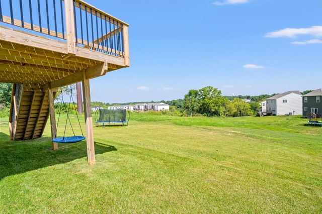 3270 Cornerstone Drive, Hebron, KY 41048