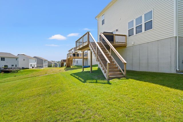 3270 Cornerstone Drive, Hebron, KY 41048