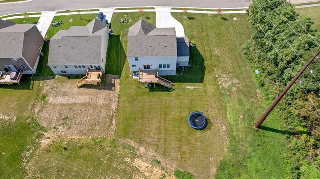 3270 Cornerstone Drive, Hebron, KY 41048