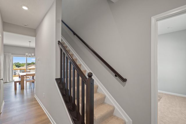 3270 Cornerstone Drive, Hebron, KY 41048