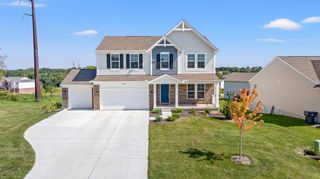 3270 Cornerstone Drive, Hebron, KY 41048