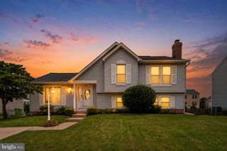 910 COBURN CT, Bel Air, MD 21014
