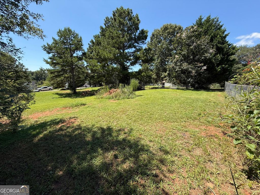 191 Georgia Belle Drive 110, Jefferson, GA 30549