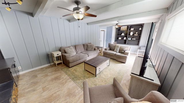 1862 S 145th Avenue, Omaha, NE 68144