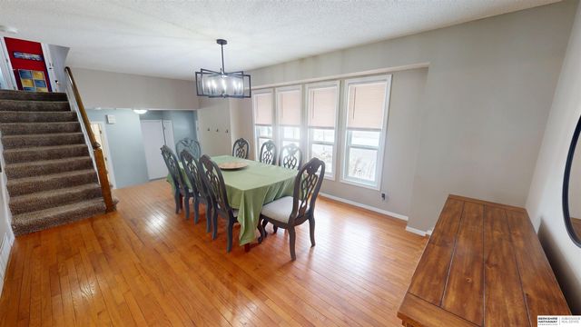 1862 S 145th Avenue, Omaha, NE 68144