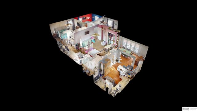 1862 S 145th Avenue, Omaha, NE 68144