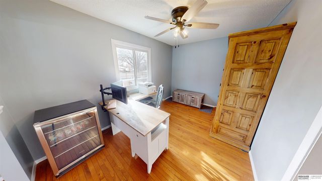 1862 S 145th Avenue, Omaha, NE 68144