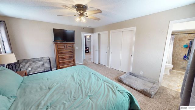 1862 S 145th Avenue, Omaha, NE 68144