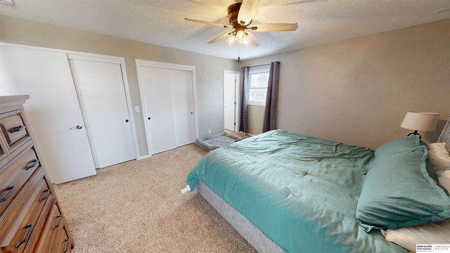 1862 S 145th Avenue, Omaha, NE 68144