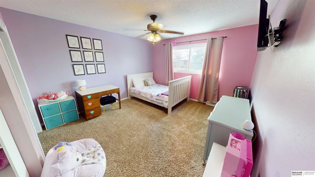 1862 S 145th Avenue, Omaha, NE 68144