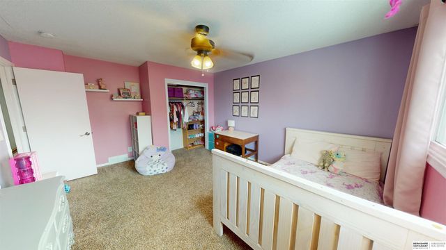 1862 S 145th Avenue, Omaha, NE 68144